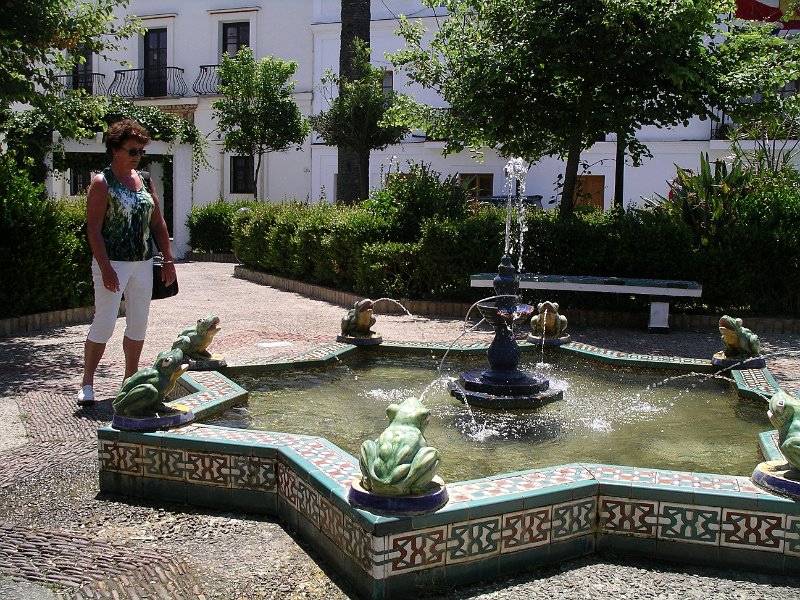 Andalusie 2011 025 (4).JPG